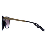 Ted Baker TB1673 blue women sunglasses - British product