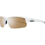Timberland Brown TB9173 sunglasses - British product