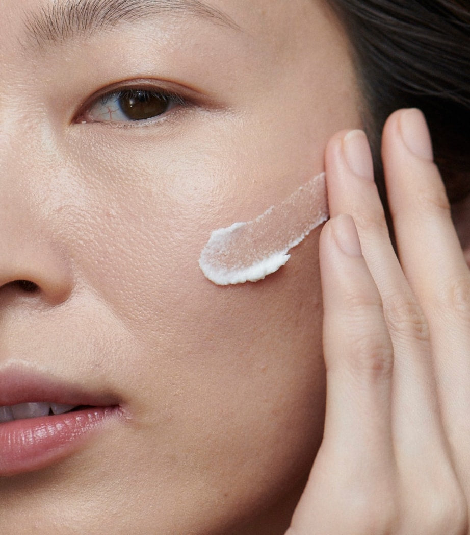 Fresh Crème Ancienne face cream 30g - British product