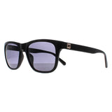 Guess GU6971 black men sunglasses - British product
