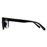 Guess GU6971 black men sunglasses - British product