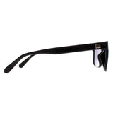 Guess GU6971 black men sunglasses - British product