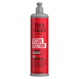 Bed Head By TIGI Resurrection Repair Conditioner 400ml GOODS Boots   