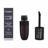 By Terry Liquid Lipstick 7 Gypsy Wine 4ml - British product