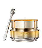 Clé de Peau Beauté eye contour cream 15ml - British product