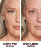 Charlotte Tilbury Beautiful Skin Radiant Concealer - British product
