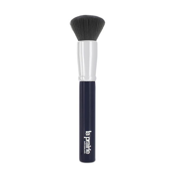 La Prairie Powder Foundation Brush Makeup Tool, UK version