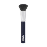 La Prairie Powder Foundation Brush Makeup Tool, UK version