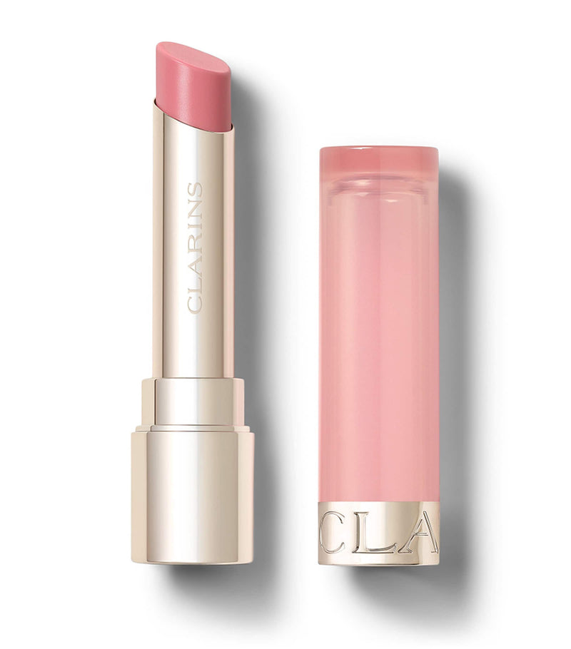 Clarins Lip Oil Balm - British product