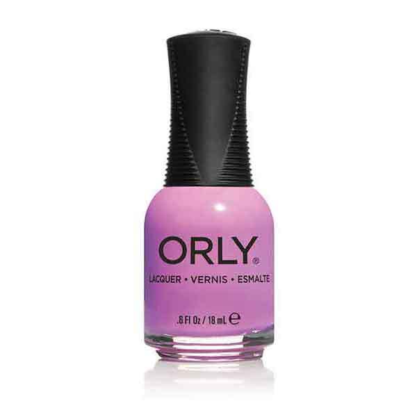 Orly Nail Polish Scenic Route 18ml