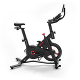 Echelon Connect Sport-S Exercise Bike