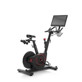 Echelon Ex5s Connected Exercise Bike