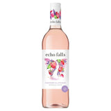 Echo Falls Botanicals Raspberry &amp;amp; Lavender Default Title