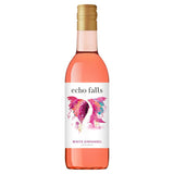 Echo Falls White Zinfandel miniatűr