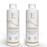 Eclat Professional Color &amp;amp; Shine Protect Conditioner 300mlx2