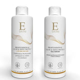 Eclat Professional Color &amp; Shine Shampoo &amp; Balsamsett