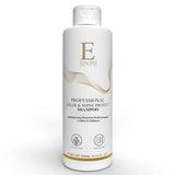 Eclat Professional Color &amp; Shine Shampoo &amp; Balsamsett