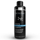 Eclat Skin Keratin Repair &amp;amp; Nourish Shampoo 300 ml