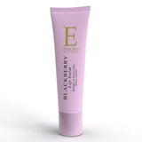 Eclat Skin London Berry Lip Balm 15ml