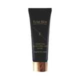Eclat Skin London Collagen Charcoal Black Peel-Off Mask