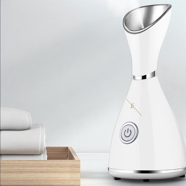 Eclat Skin london Facial Steamer