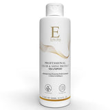 Eclat Skin London Professional Color &amp;amp; Shine Protect Shampoo