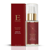 Eclat Skin London Retinol Serum 30ml