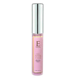 Eclat Skin London Rose Blossom Lip Plumper 8ml