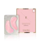 Eclat Skin London Rose Gel Eye Pads 5 X 2