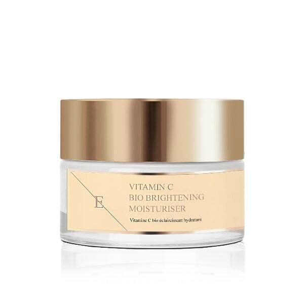 Eclat Skin London Vitamin C Moisturiser 50ml
