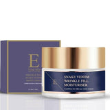 Eclat Skin London Wrinkle Snake Venom cream 50ml