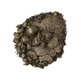 Lush Eclipse Glitter Crumble metallic eyeshadow, UK version