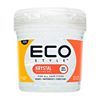 Eco Style Krystal Styling Gel 473ml