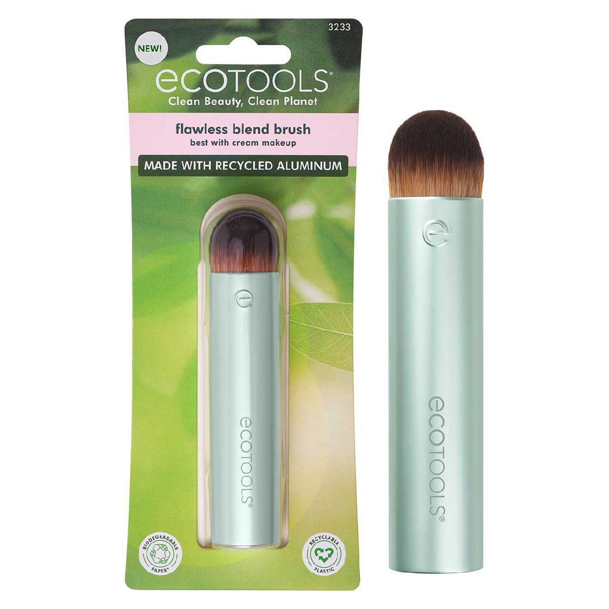 Eco Tools Flawless Blend Brush