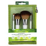 Eco Tools On the Go Style Kit