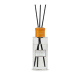 Eco Wix Cashmere Reed Diffuser