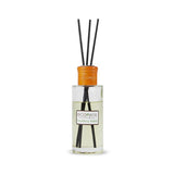 Eco Wix Peachberry Bubbly Reed Diffuser