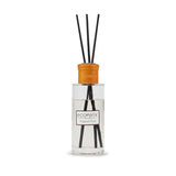 Eco Wix Tropical Fruit Reed Diffuser