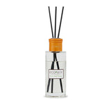 Eco Wix Yuzu and Peony Reed Diffuser