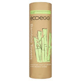 Ecoegg Bamboo Towels   20 per pack