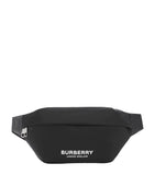 ECONYL Logo Sonny Belt Bag