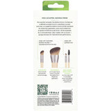 Ecotools Conceal, Enhance &amp;amp; Sculpt Trio