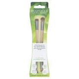 EcoTools Enhancing Eye Set