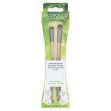 EcoTools Eye Enhancing Duo Set