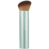 Ecotools Flawless Complexion Brush