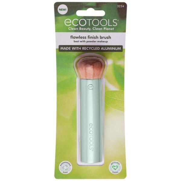 Ecotools Flawless Finish Brush