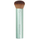 Ecotools Flawless Finish Brush