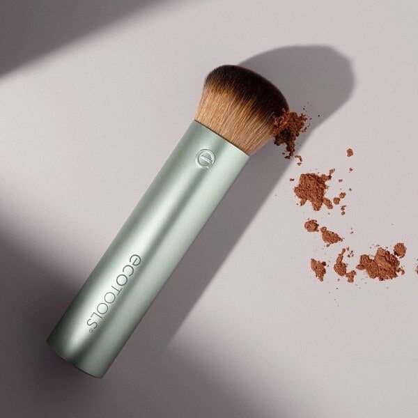 Ecotools Flawless Finish Brush