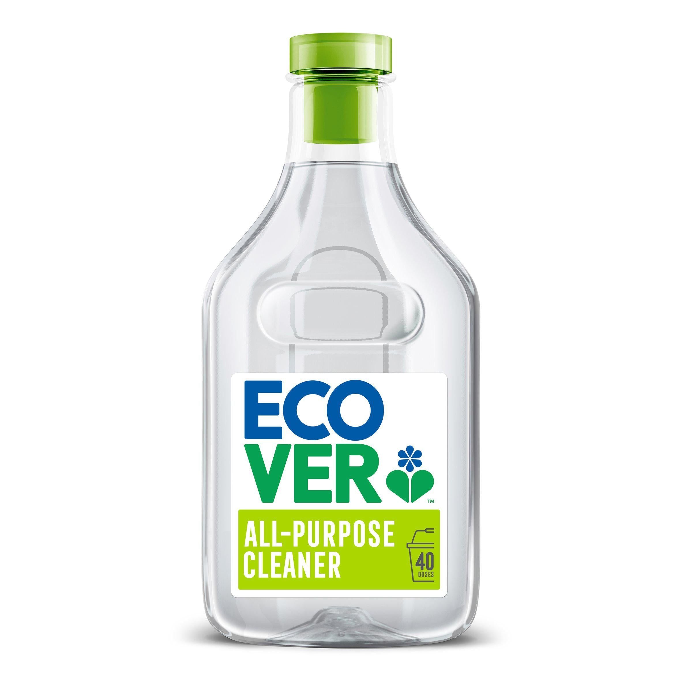 Ecover All-Purpose Cleaner 1L