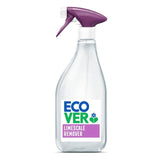 Ecover Limescale Remover   500ml